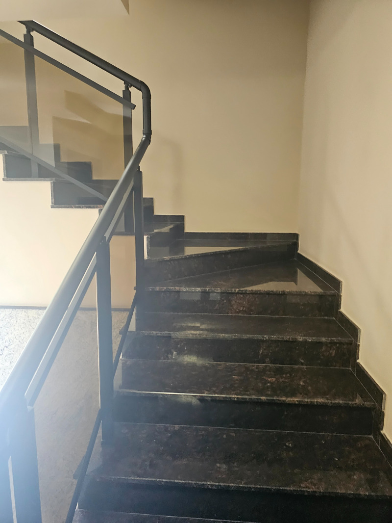 Te huur  1 slaapkamer Plovdiv , Mladezjki Chalm , 75 m² | 77294808 - afbeelding [14]