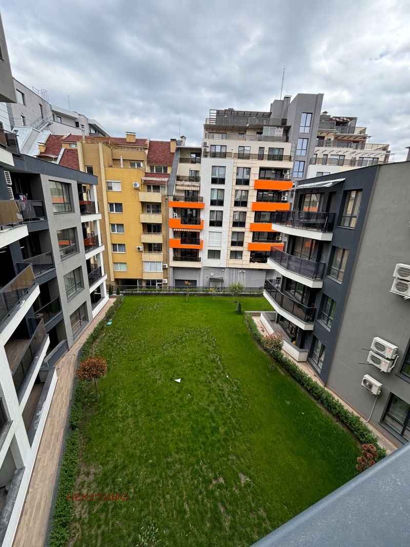 Vuokrattavana  1 makuuhuone Plovdiv , Karšijaka , 80 neliömetriä | 91769775 - kuva [4]