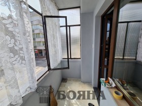    2- | Imot.bg    5