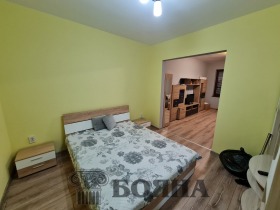    2- | Imot.bg    10
