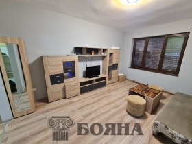    2- | Imot.bg    7
