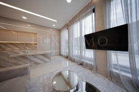    2- | Imot.bg    7