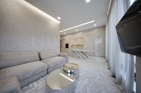    2- | Imot.bg    6