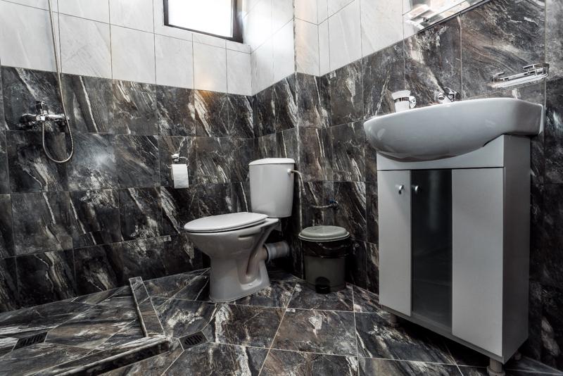 Kiadó  1 hálószoba Targovishte , Centar , 70 négyzetméter | 20313349 - kép [12]