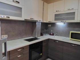    2- | Imot.bg    5