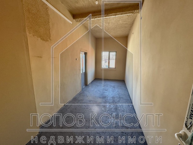Kiadó  Szoba Plovdiv , Kjucsuk Parizs , 30 négyzetméter | 30400639 - kép [7]