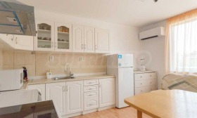 2 camere da letto Kiuchuk Parig, Plovdiv