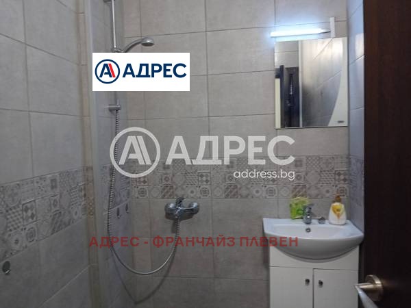 For Rent  Studio Pleven , Shirok tsentar , 50 sq.m | 79149505 - image [5]