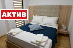    2- | Imot.bg    6