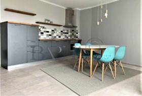 1 slaapkamer m-t Dolna Traka, Varna