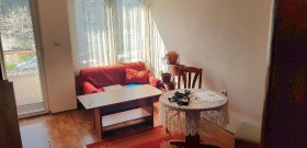 1 sypialnia Żeleznik - centar, Stara Zagora