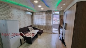 2 bedroom Nov tsentar, Smolyan