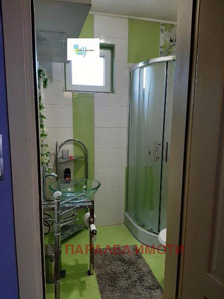 For Rent  Maisonette Plovdiv , Kyuchuk Parizh , 180 sq.m | 37850733 - image [2]