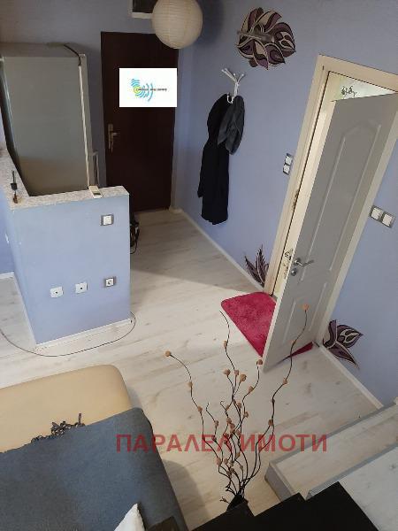 For Rent  Maisonette Plovdiv , Kyuchuk Parizh , 180 sq.m | 37850733 - image [6]