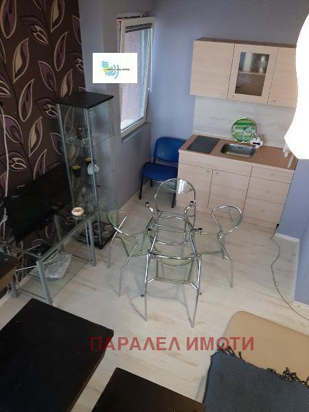 For Rent  Maisonette Plovdiv , Kyuchuk Parizh , 180 sq.m | 37850733 - image [7]