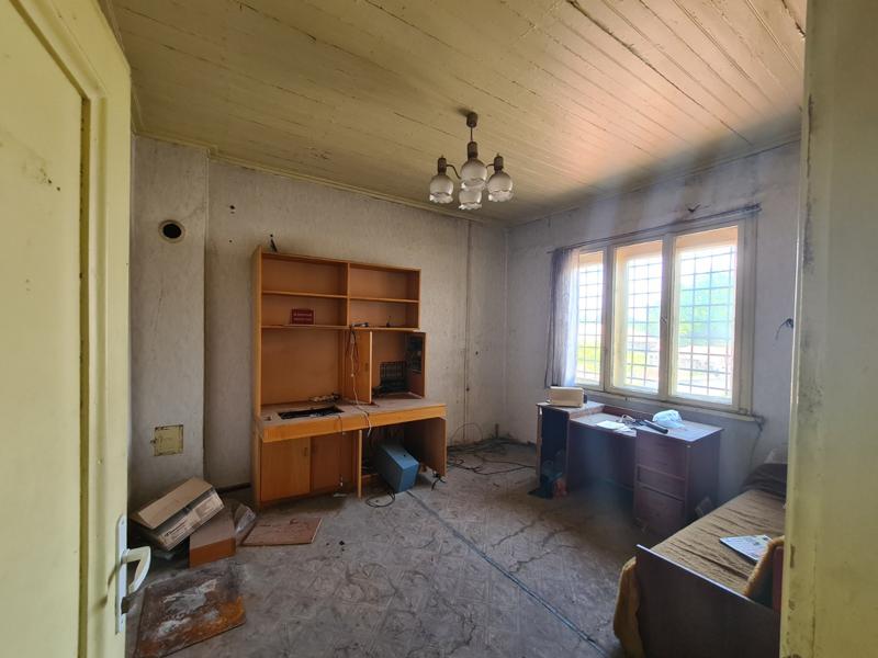 For Rent  Office region Veliko Tarnovo , Polski Trambesh , 129 sq.m | 43332706 - image [3]