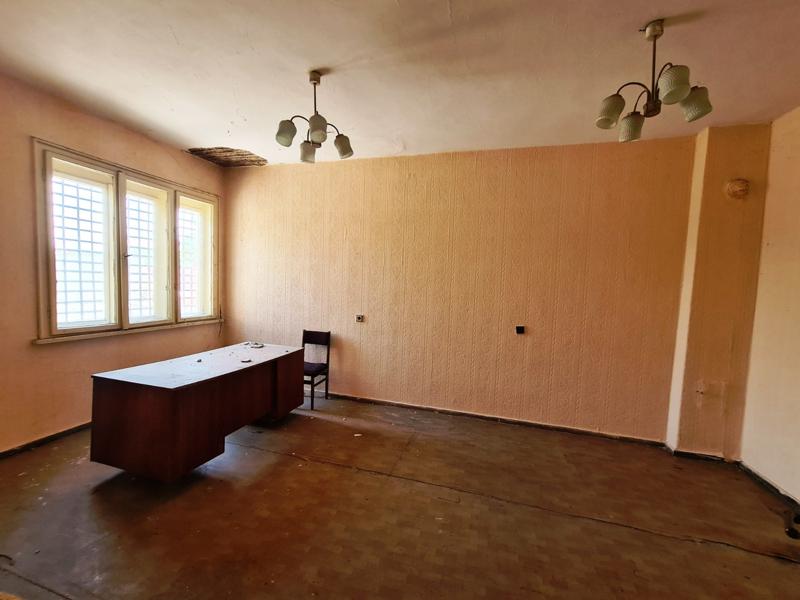 For Rent  Office region Veliko Tarnovo , Polski Trambesh , 129 sq.m | 43332706 - image [6]