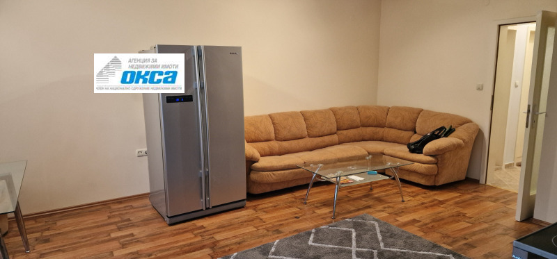 For Rent  1 bedroom Pleven , 9-ti kvartal , 60 sq.m | 65870974 - image [3]