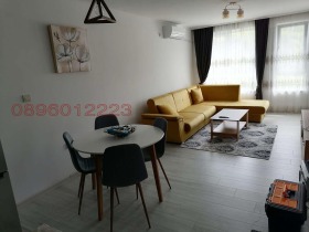    3- | Imot.bg    9