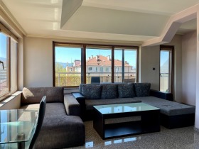 For Rent Studio