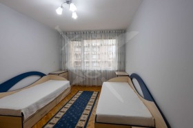    3- | Imot.bg    5