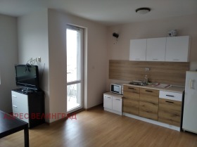 1 bedroom Velingrad, region Pazardzhik