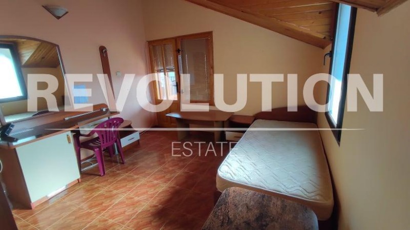De inchiriat  Studio Varna , Briz , 25 mp | 50211148 - imagine [2]