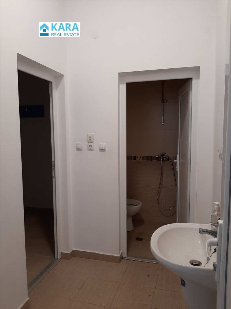 För uthyrning  Industribyggnad Kardjali , Promisjlena zona - Iztok , 1406 kvm | 58860452 - bild [7]