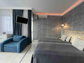 Studio Vinitsa, Varna
