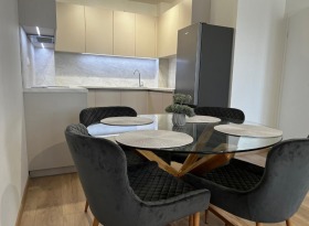 1 dormitor Camenița 1, Plovdiv