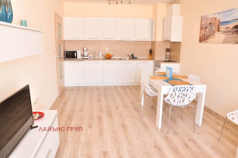 A louer  1 chambre Varna , Asparouhovo , 65 m² | 86830716 - image [2]