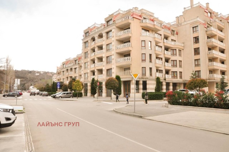A louer  1 chambre Varna , Asparouhovo , 65 m² | 86830716 - image [14]