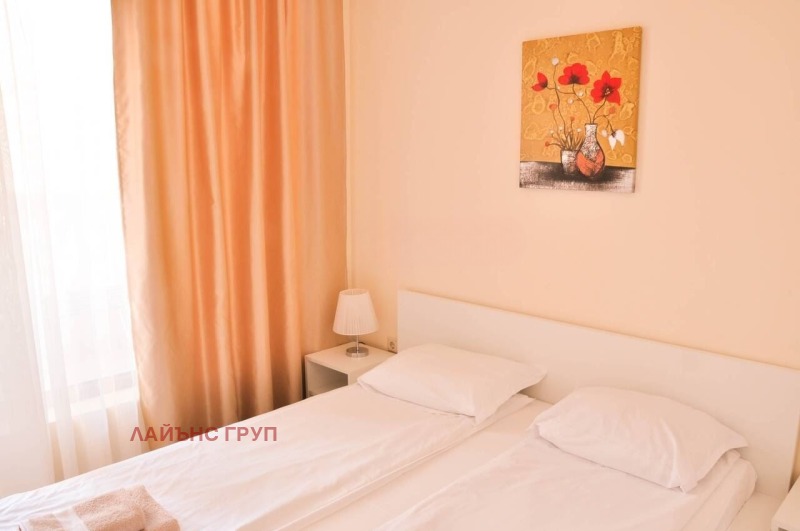 A louer  1 chambre Varna , Asparouhovo , 65 m² | 86830716 - image [8]