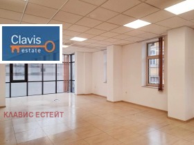 Office Tsentar, Plovdiv