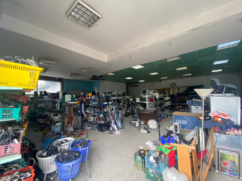 For Rent  Storage region Plovdiv , Asenovgrad , 545 sq.m | 68180725 - image [6]