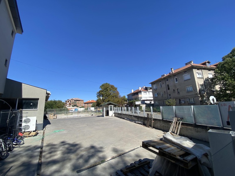 For Rent  Storage region Plovdiv , Asenovgrad , 545 sq.m | 68180725 - image [3]