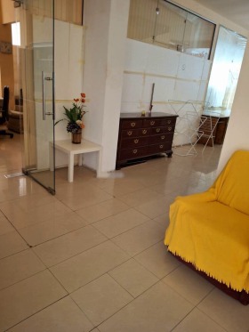   1- | Imot.bg    6