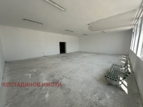 Toimisto Karšijaka, Plovdiv