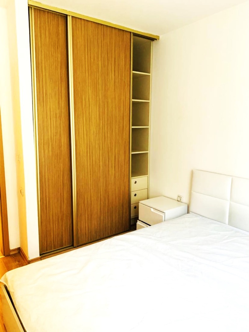 De inchiriat  2 dormitoare Varna , Zimno cino Traciia , 90 mp | 24832713 - imagine [8]