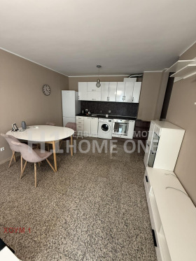 2 soverom Bojana, Sofia