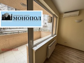     | Imot.bg    8