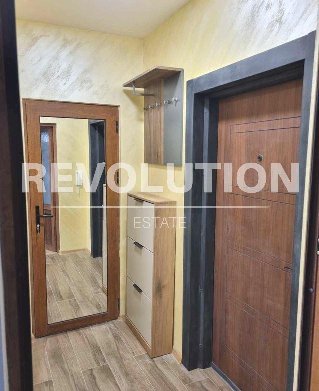 В оренду  1 спальня Варна , Център , 58 кв.м | 89029805 - зображення [7]