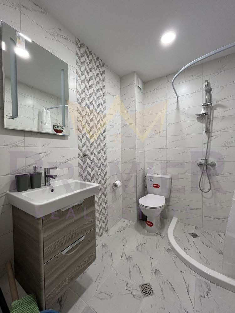 Te huur  1 slaapkamer Varna , m-t Dolna Traka , 65 m² | 15880159 - afbeelding [9]