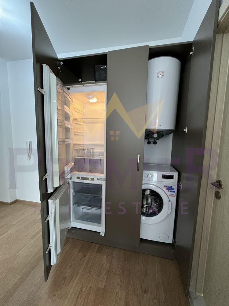 Te huur  1 slaapkamer Varna , m-t Dolna Traka , 65 m² | 15880159 - afbeelding [8]