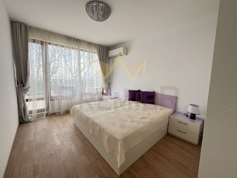 Te huur  1 slaapkamer Varna , m-t Dolna Traka , 65 m² | 15880159 - afbeelding [5]