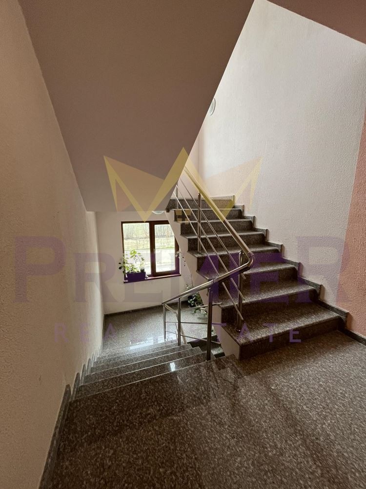 Te huur  1 slaapkamer Varna , m-t Dolna Traka , 65 m² | 15880159 - afbeelding [14]