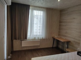    2- | Imot.bg    6