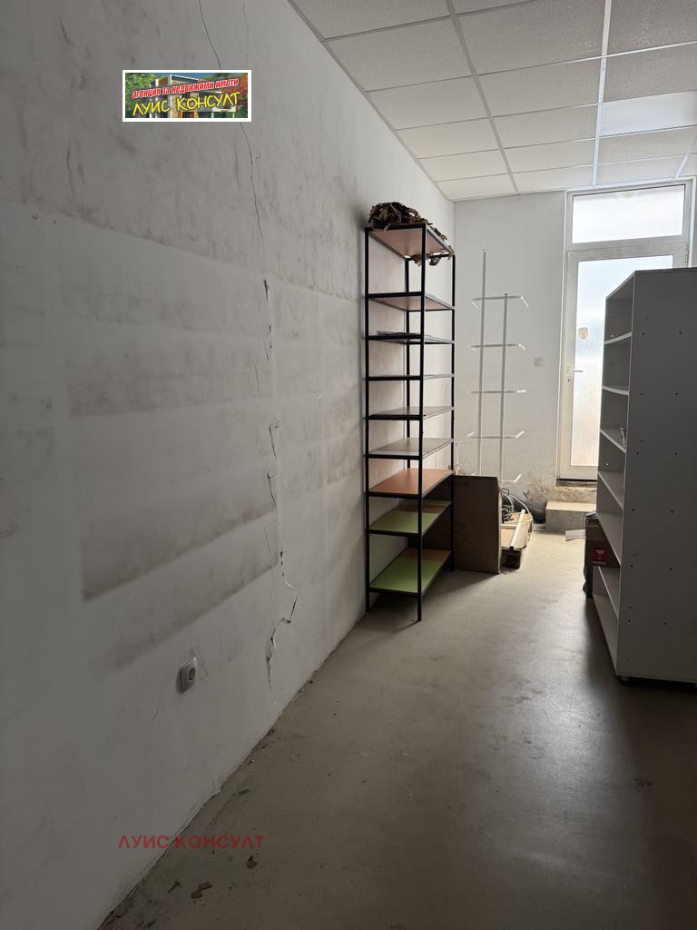 Te huur  Winkel Montana , Idealen tsentar , 170 m² | 44255425 - afbeelding [14]