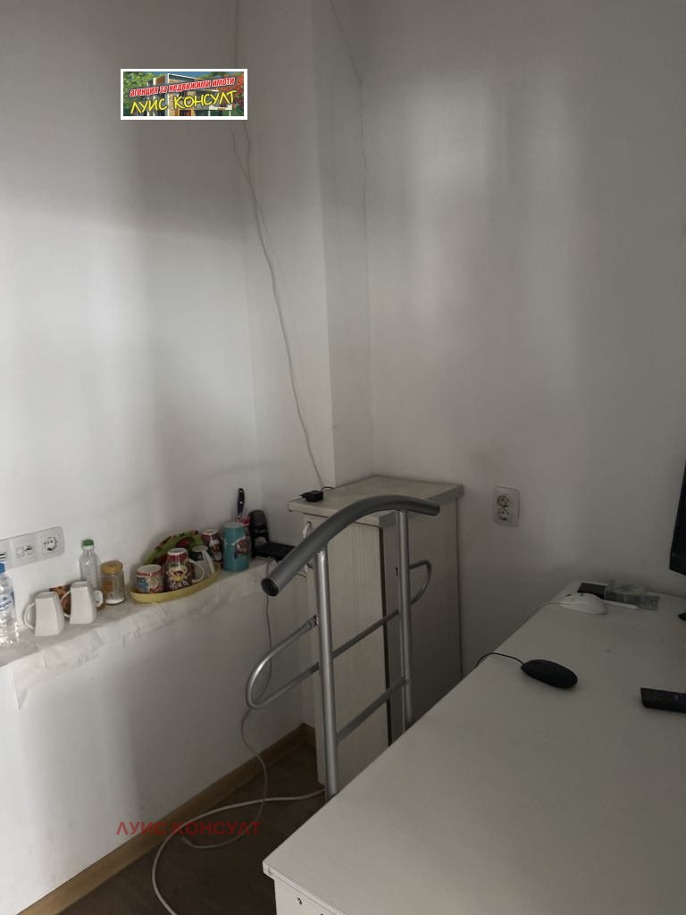 Te huur  Winkel Montana , Idealen tsentar , 170 m² | 44255425 - afbeelding [13]