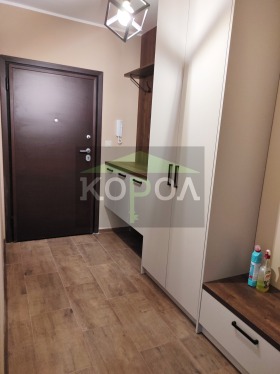    2- | Imot.bg    8